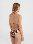 Hauts de bikini 'Marga'