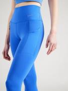 Pantalon de sport 'UNIVERSA'