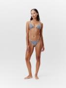 Hauts de bikini 'Emmy'