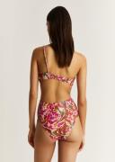 Maillot de bain