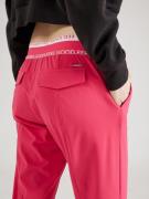 Pantalon 'Malia'