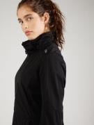 Veste outdoor