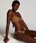 Bas de bikini 'Goldie'