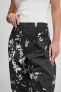 Pantalon harem 'Jill'