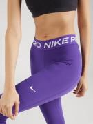 Pantalon de sport 'Pro'