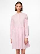 Robe-chemise 'SALLY'