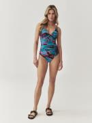 Maillot de bain 'ALMAS'