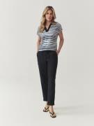 Pantalon 'Sumiko'