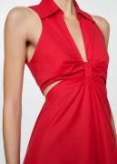 Robe-chemise 'Capricor'