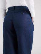 Pantalon chino 'Maine'