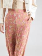 Pantalon 'ALMA'