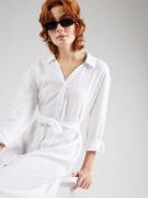 Robe-chemise 'Linn'