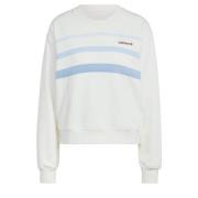 Sweat-shirt '80s'