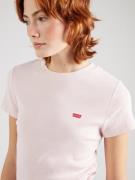 T-shirt 'Essential Sporty Tee'