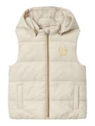 Gilet 'MONAY'