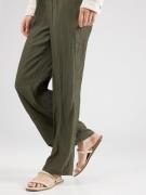 Pantalon 'Gunda'