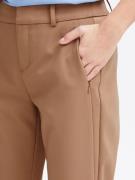 Pantalon 'VITA'