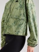 Veste outdoor 'City Escape'