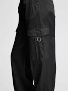 Pantalon cargo 'Datine'