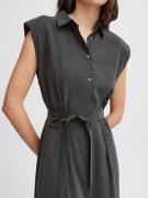 Robe-chemise ' Cinoma '