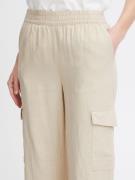 Pantalon cargo 'Alakka'