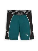 Pantalon de sport 'TRAIN STRONG 5'