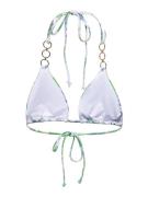 Hauts de bikini 'Rio'