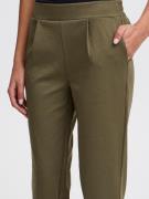 Pantalon chino ' Kate '