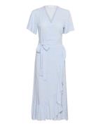 Robe 'Clarina'