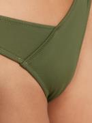 Bas de bikini 'Briefs'