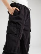 Pantalon cargo 'Hafison-1-D'