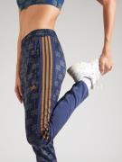 Pantalon de sport 'Adidas x FARM Rio Tiro'