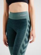 Pantalon de sport