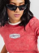 T-shirt 'Palermo'