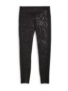 Pantalon de sport 'INTERGALACTIC'