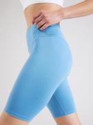 Pantalon de sport