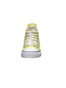 Baskets hautes 'White Cap Hi Cut'