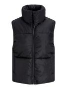 Gilet 'JXSolvej'