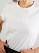 T-shirt 'Eventsa'