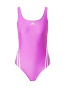 Maillot de bain sport