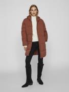 Manteau d’hiver 'VITrust'