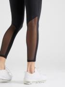 Pantalon de sport