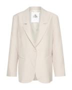 Blazer 'Priscilla'