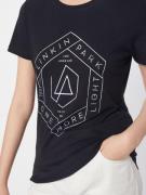 T-shirt 'Linkin Park'