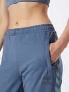 Pantalon de sport 'Move'