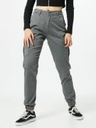 Pantalon cargo