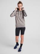 Sweat de sport