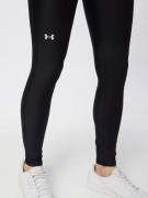 Pantalon de sport