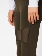 Leggings 'Tech Mech'