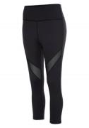 Pantalon de sport